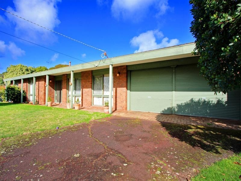 12 Kooringa Court, Rosebud VIC 3939