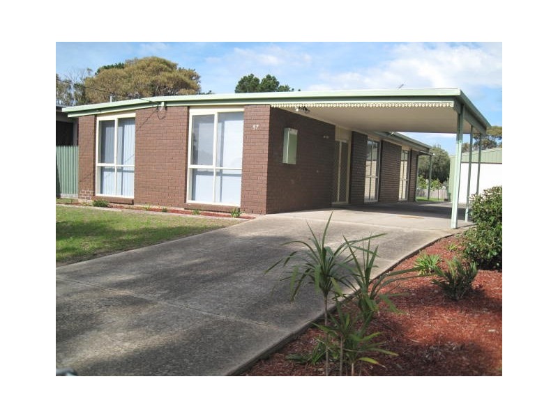 57 Russell Street, Tootgarook VIC 3941