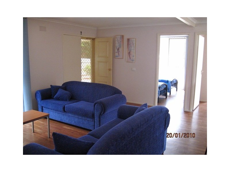 57 Russell Street, Tootgarook VIC 3941