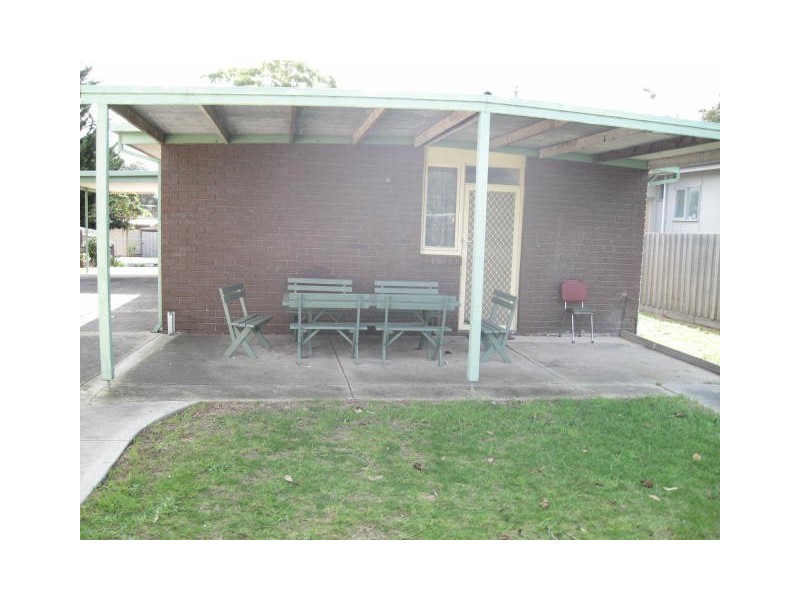 57 Russell Street, Tootgarook VIC 3941