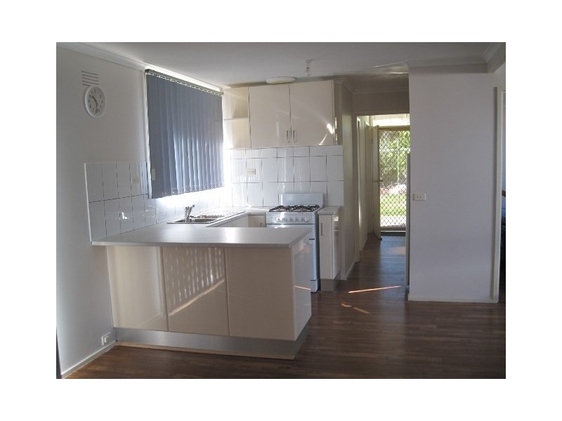 57 Russell Street, Tootgarook VIC 3941