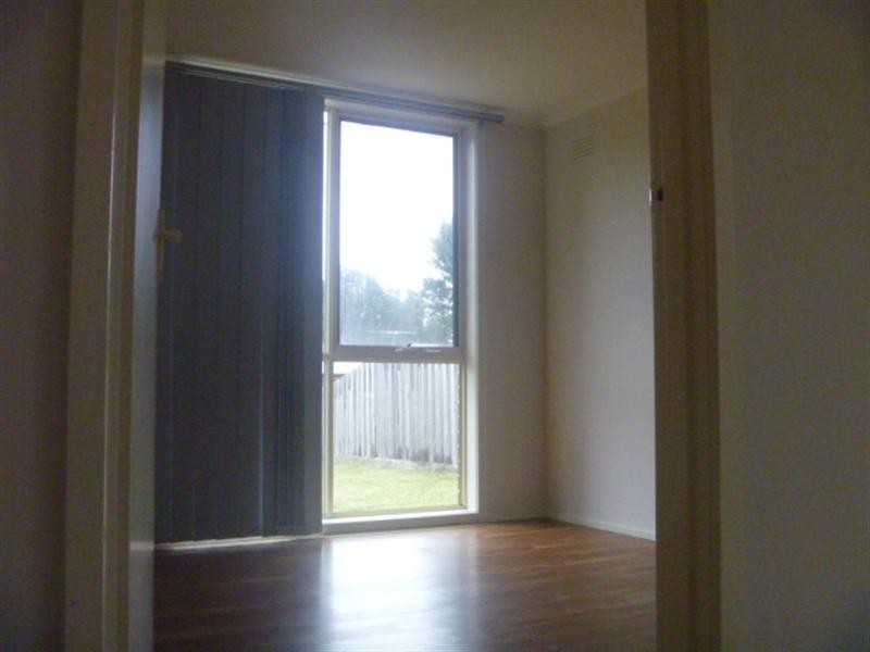 57 Russell Street, Tootgarook VIC 3941