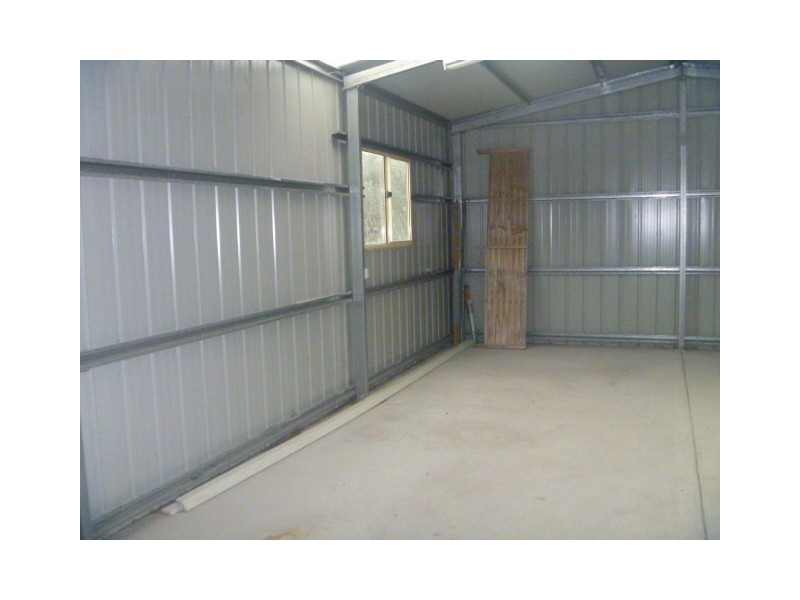 57 Russell Street, Tootgarook VIC 3941