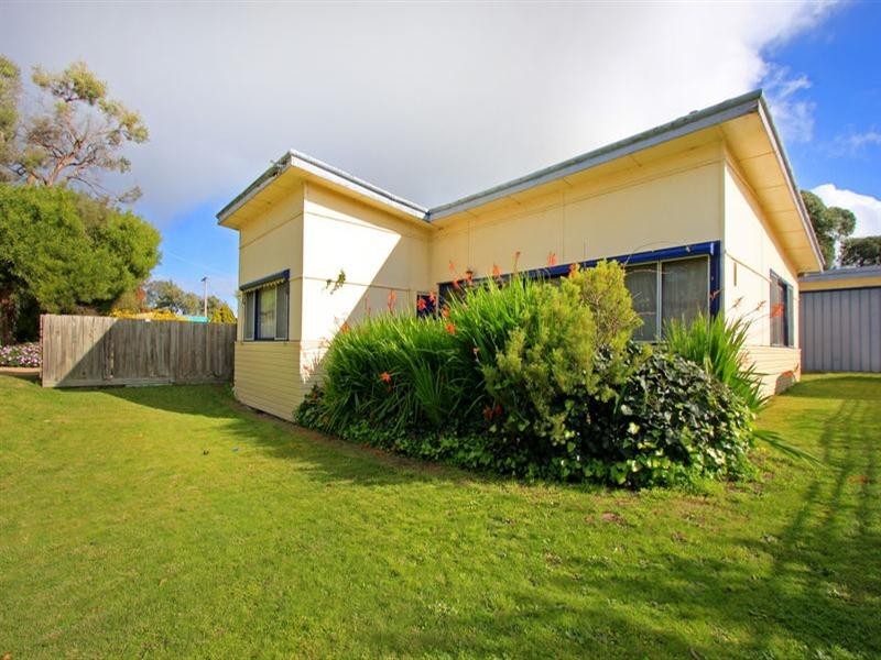46 Truemans Road, Tootgarook VIC 3941