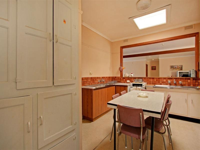 46 Truemans Road, Tootgarook VIC 3941