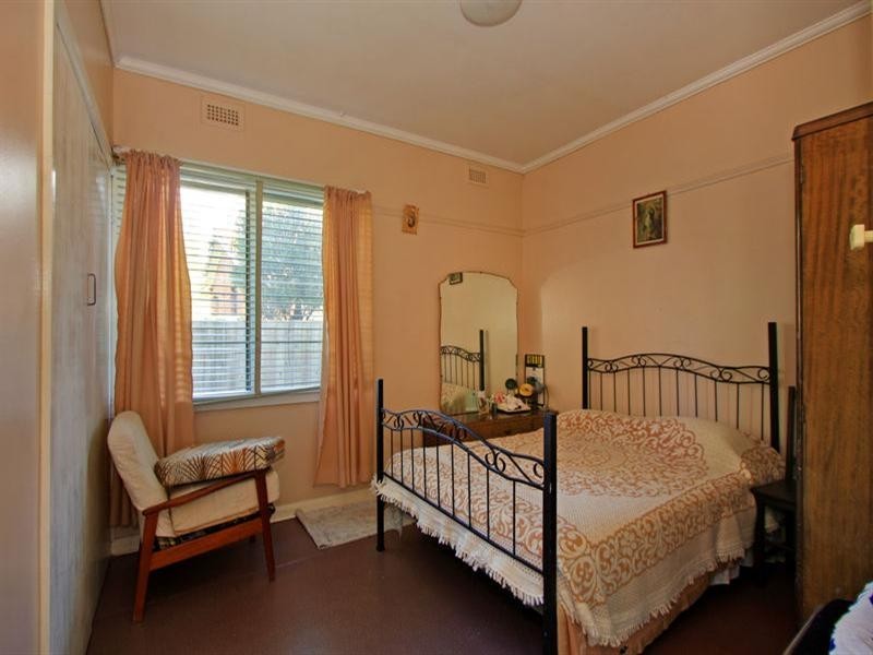 46 Truemans Road, Tootgarook VIC 3941