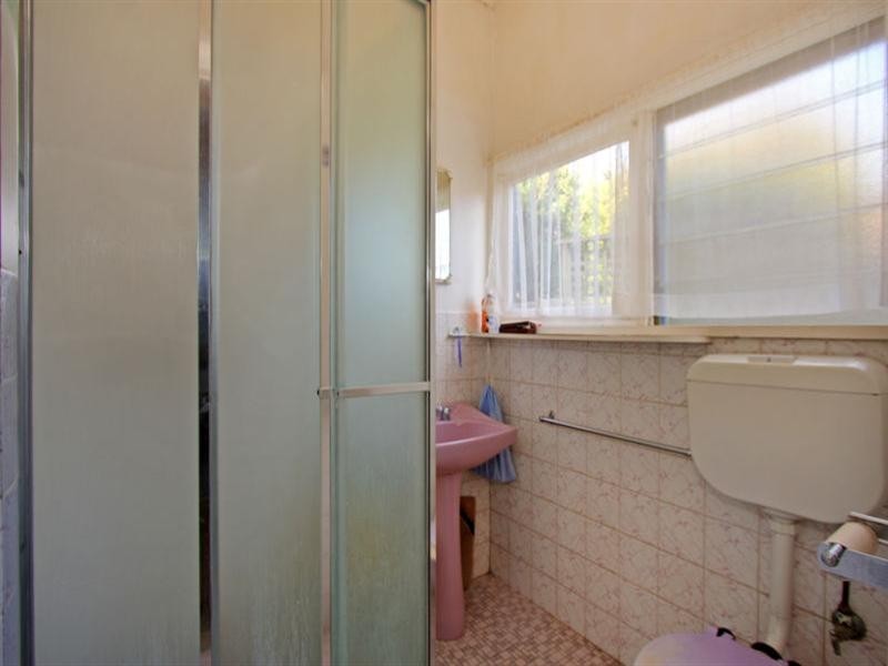 46 Truemans Road, Tootgarook VIC 3941