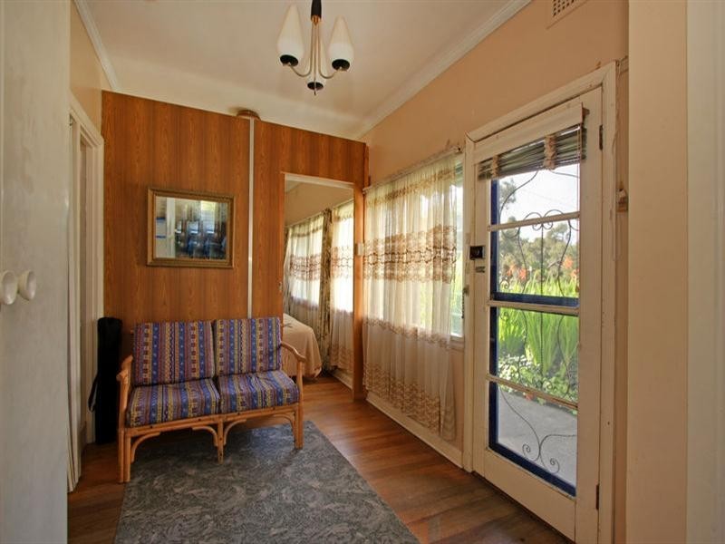 46 Truemans Road, Tootgarook VIC 3941