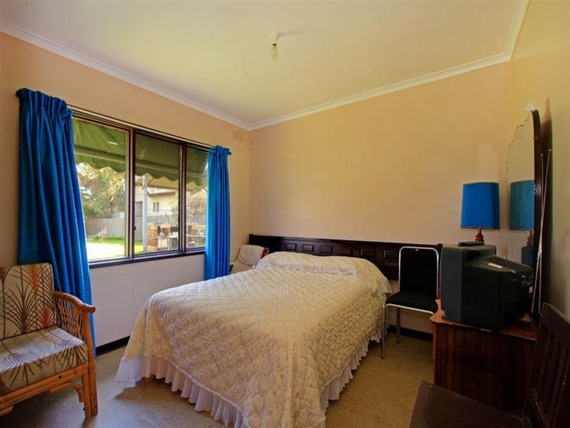 46 Truemans Road, Tootgarook VIC 3941