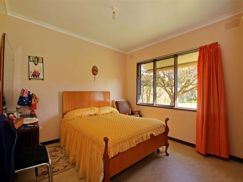 46 Truemans Road, Tootgarook VIC 3941