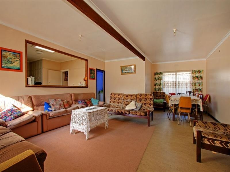 46 Truemans Road, Tootgarook VIC 3941