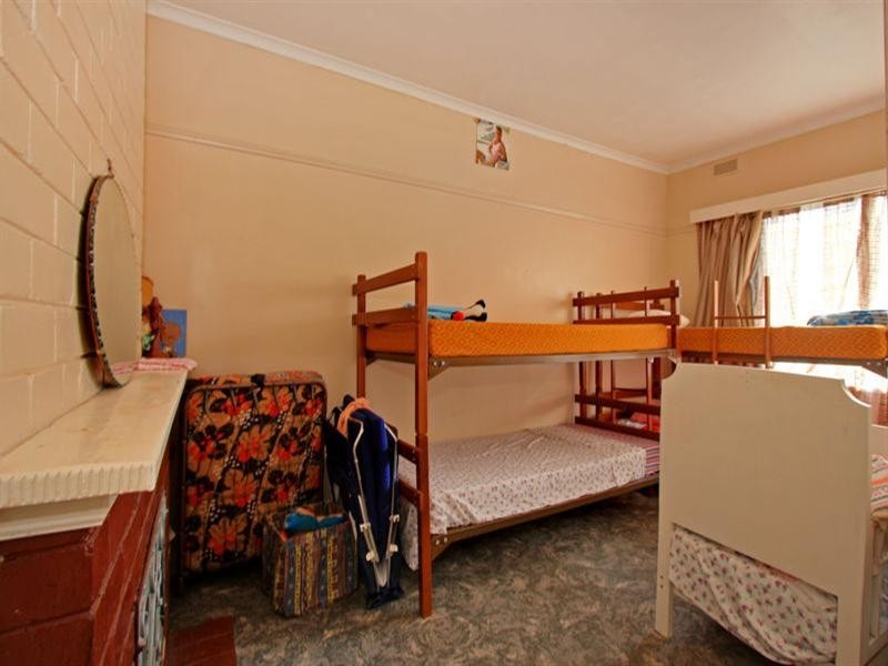 46 Truemans Road, Tootgarook VIC 3941