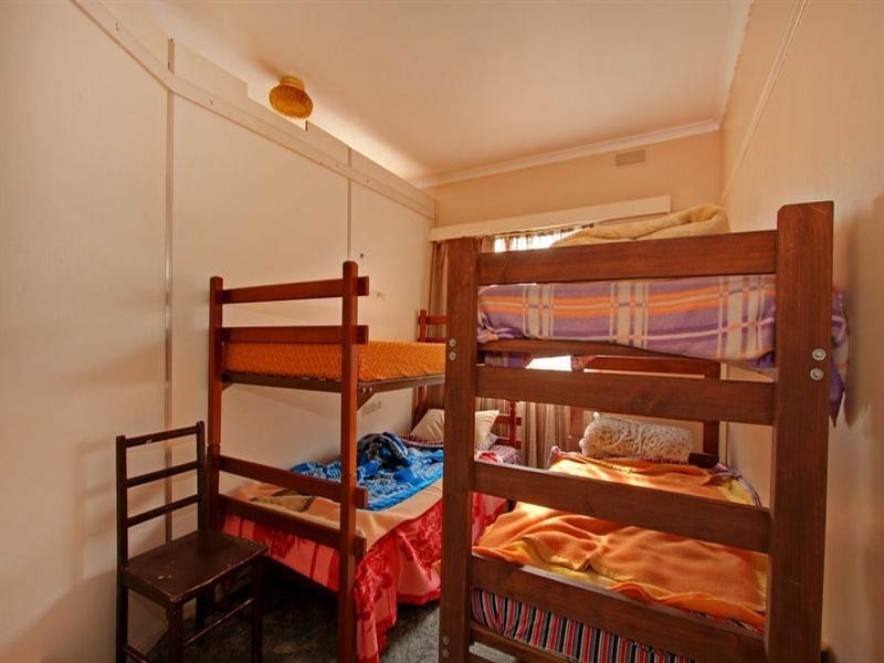 46 Truemans Road, Tootgarook VIC 3941