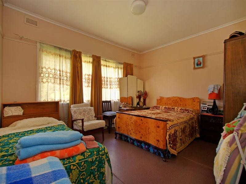 46 Truemans Road, Tootgarook VIC 3941