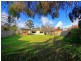 46 Truemans Road, Tootgarook VIC 3941