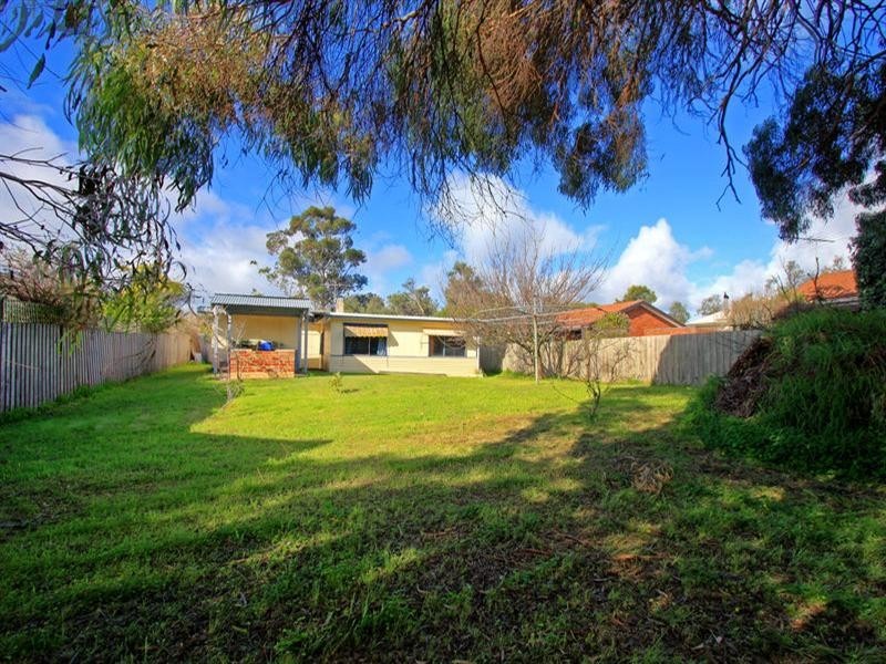 46 Truemans Road, Tootgarook VIC 3941