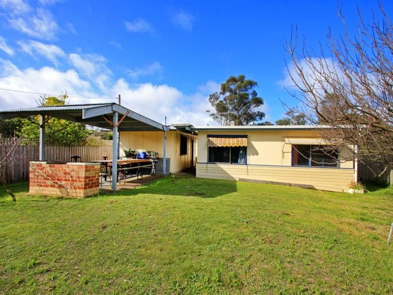 46 Truemans Road, Tootgarook VIC 3941