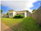 46 Truemans Road, Tootgarook VIC 3941