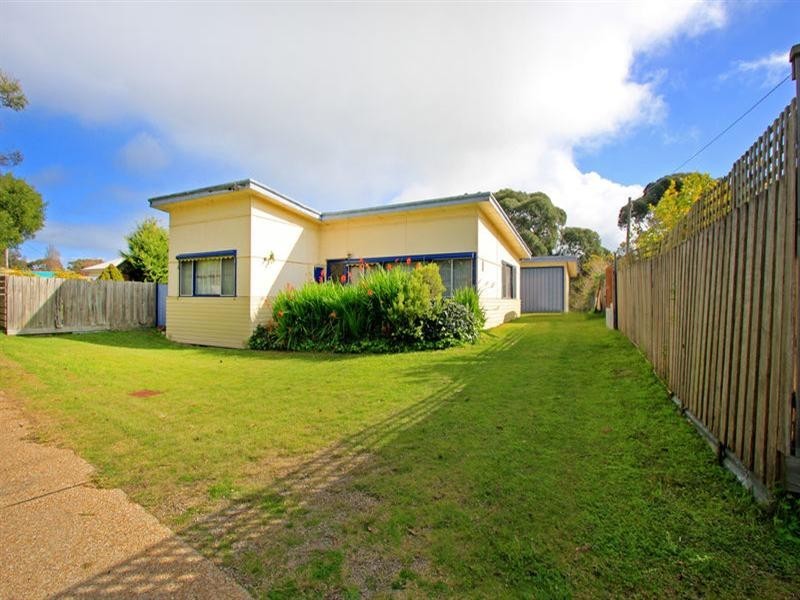 46 Truemans Road, Tootgarook VIC 3941