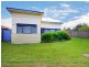 46 Truemans Road, Tootgarook VIC 3941