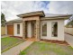 1/21 Staughton Avenue, Rosebud West VIC 3940