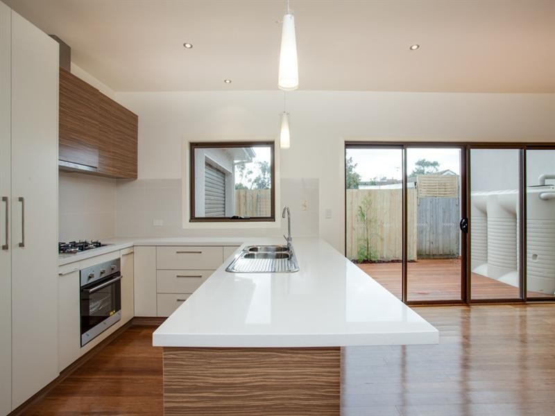 1/21 Staughton Avenue, Rosebud West VIC 3940