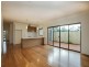 1/21 Staughton Avenue, Rosebud West VIC 3940
