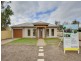 1/21 Staughton Avenue, Rosebud West VIC 3940