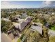 1/21 Staughton Avenue, Rosebud West VIC 3940