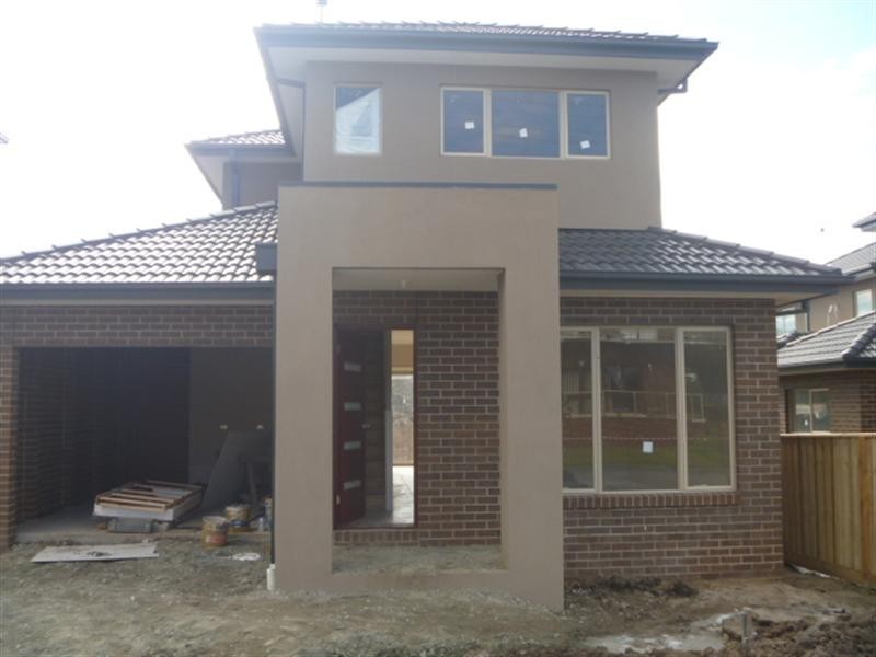 16 Davey Street, Dromana VIC 3936