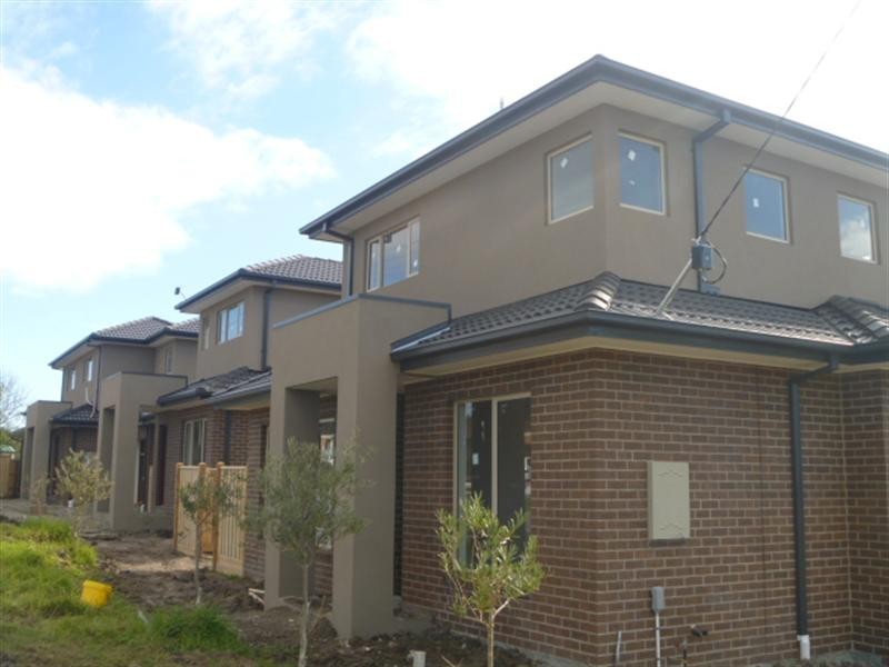 Unit 3, 2 Davey Avenue, Dromana VIC 3936