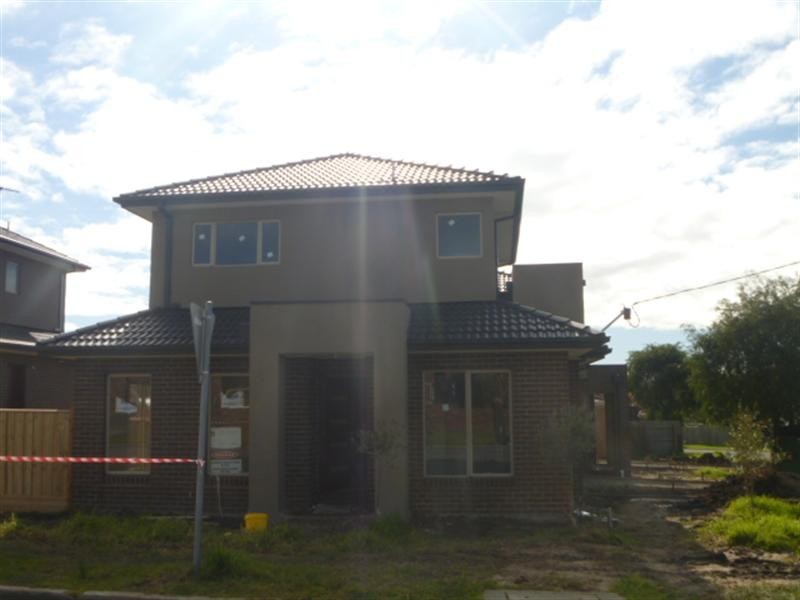 Unit 3, 2 Davey Avenue, Dromana VIC 3936