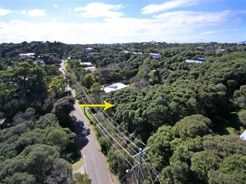 43 Felecia Street, Rye VIC 3941