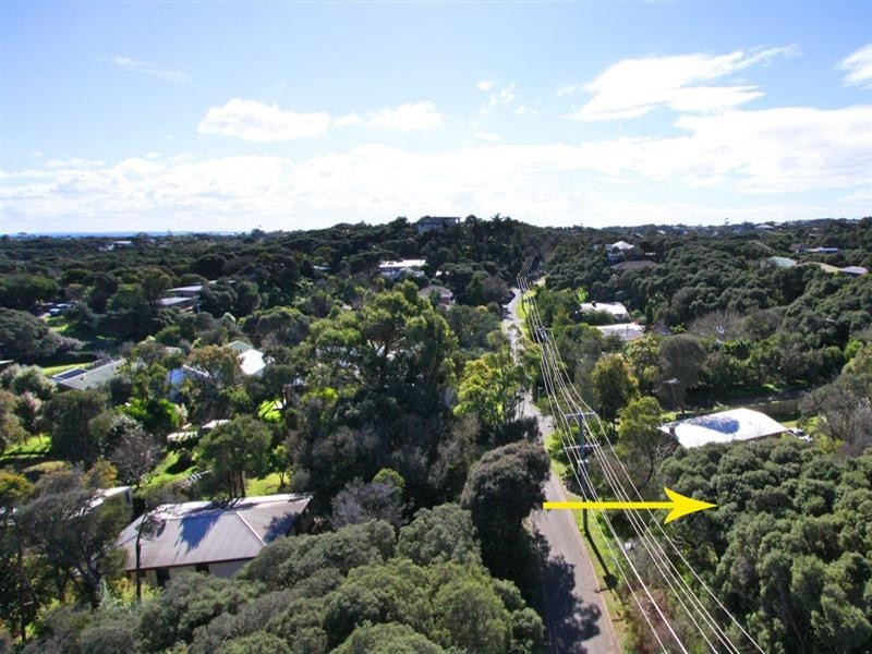43 Felecia Street, Rye VIC 3941