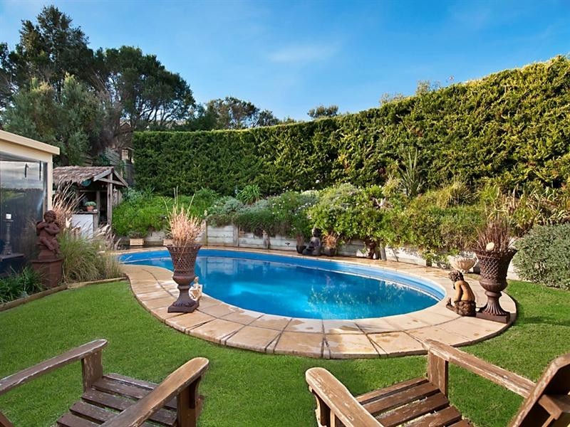 267 Dundas Street, Rye VIC 3941