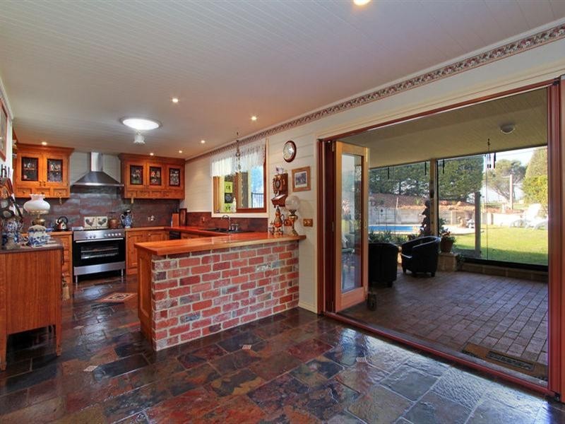 267 Dundas Street, Rye VIC 3941