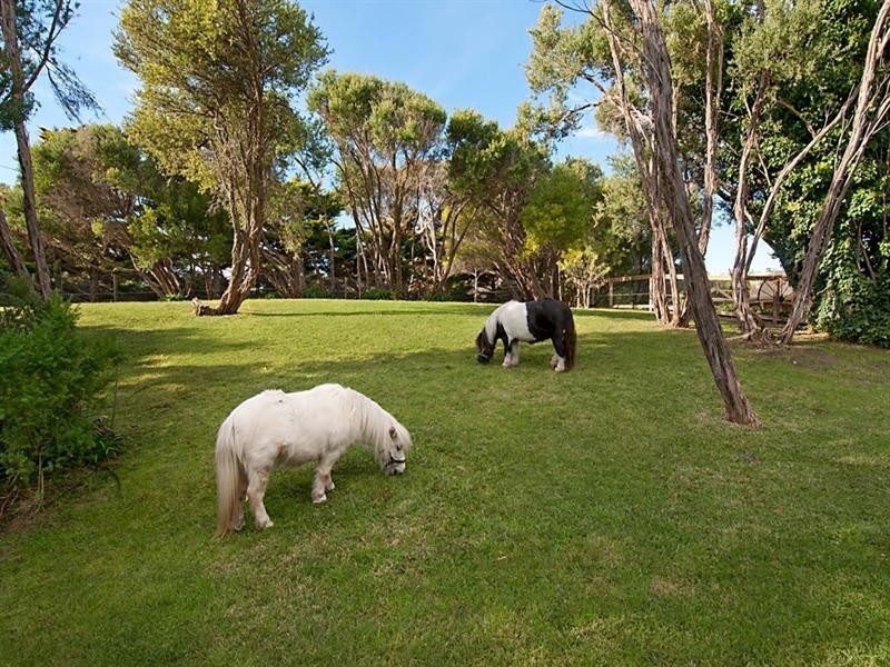 267 Dundas Street, Rye VIC 3941