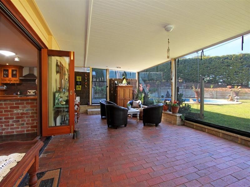 267 Dundas Street, Rye VIC 3941