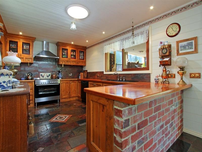 267 Dundas Street, Rye VIC 3941