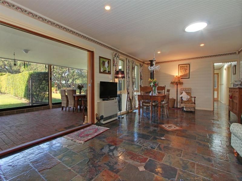 267 Dundas Street, Rye VIC 3941