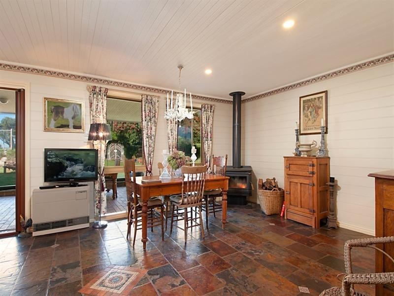 267 Dundas Street, Rye VIC 3941