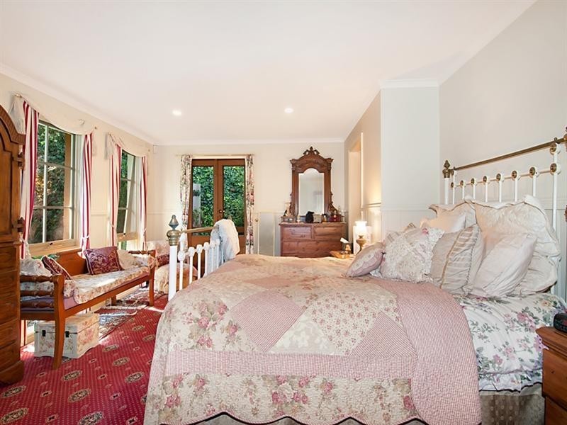 267 Dundas Street, Rye VIC 3941