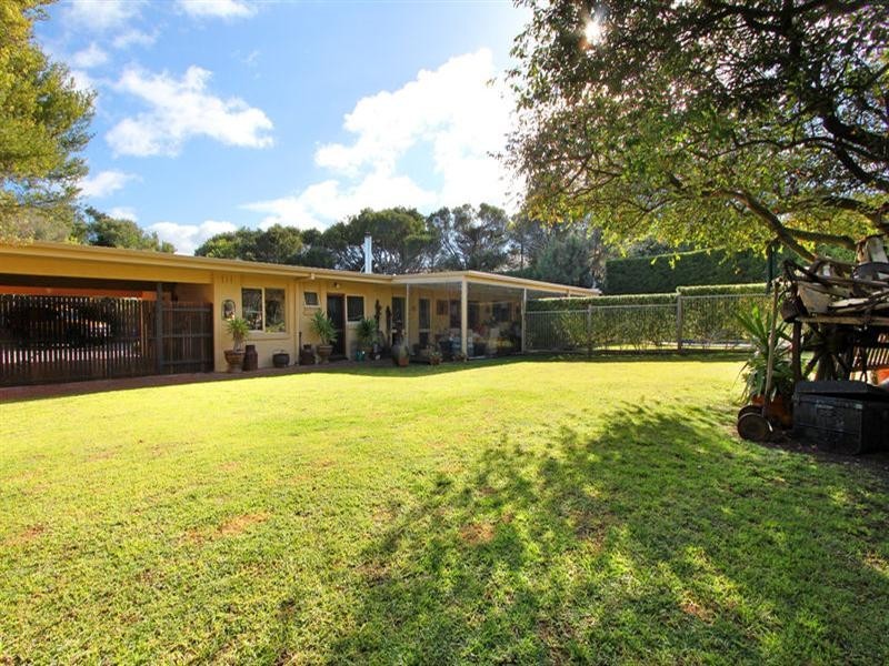 267 Dundas Street, Rye VIC 3941