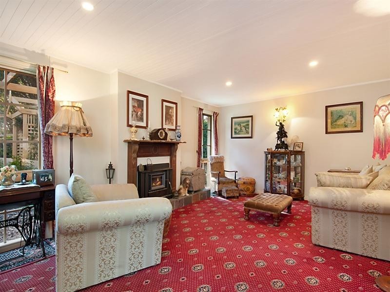 267 Dundas Street, Rye VIC 3941