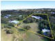 267 Dundas Street, Rye VIC 3941