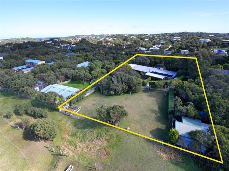 267 Dundas Street, Rye VIC 3941