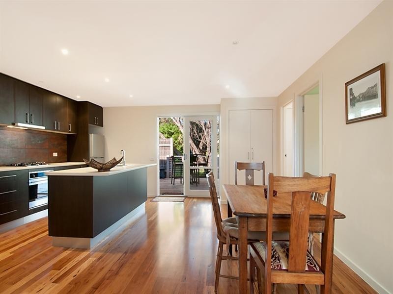 267 Dundas Street, Rye VIC 3941