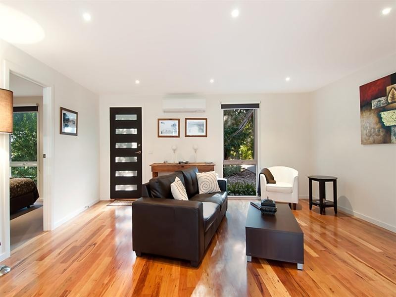 267 Dundas Street, Rye VIC 3941