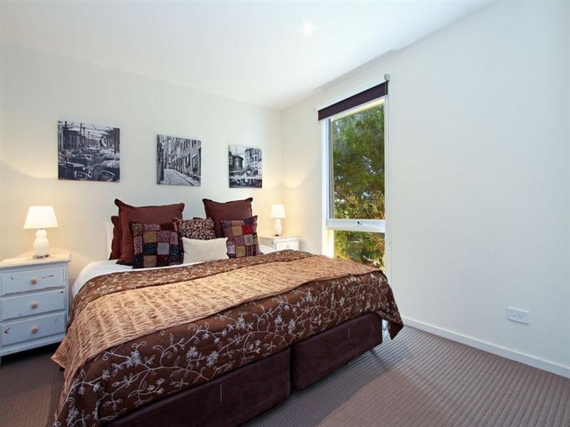 267 Dundas Street, Rye VIC 3941