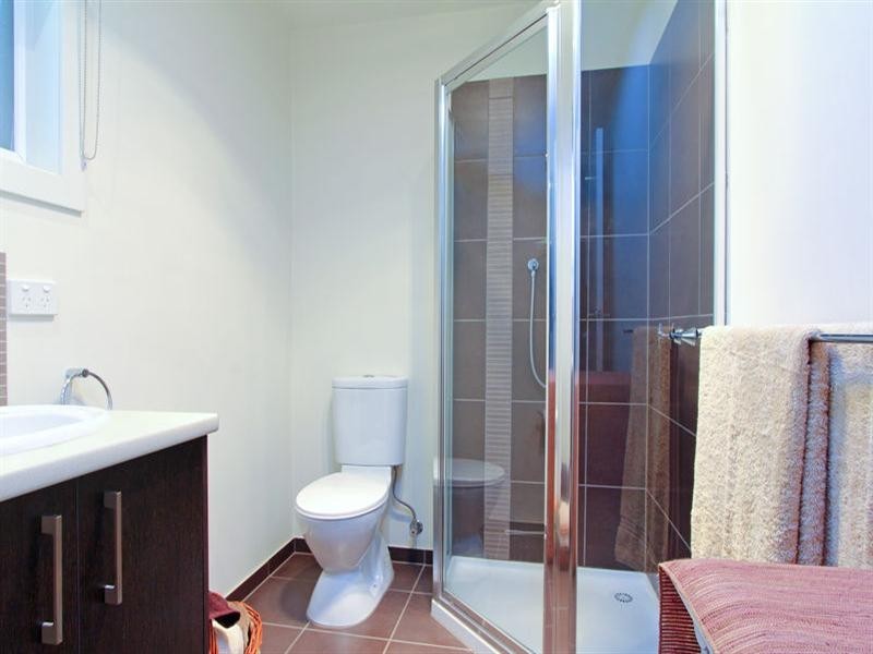 267 Dundas Street, Rye VIC 3941